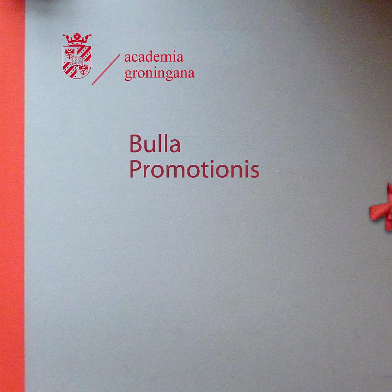 kaft vierkant achterkant copy.jpg